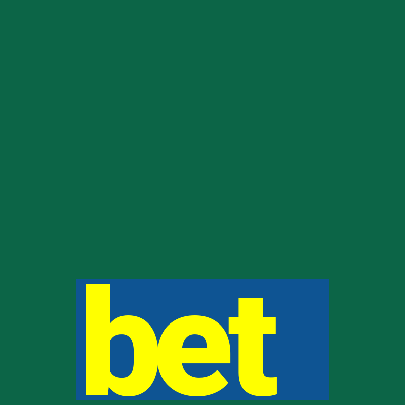 bet -